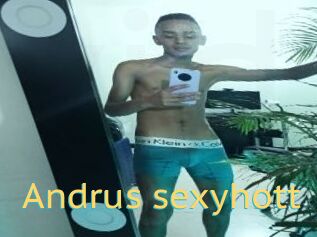 Andrus_sexyhott