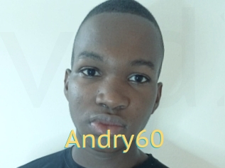 Andry60