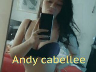 Andy_cabellee