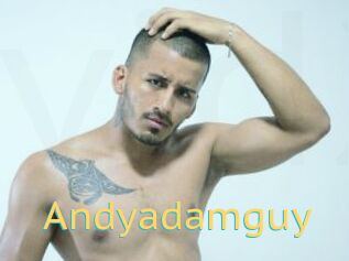 Andyadamguy