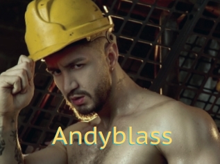 Andyblass