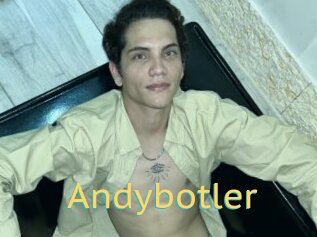 Andybotler