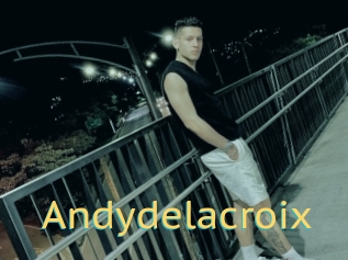 Andydelacroix