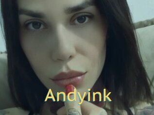 Andyink