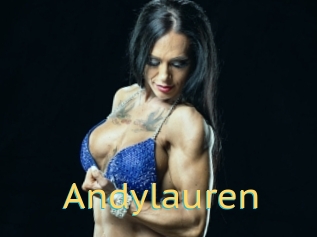 Andylauren