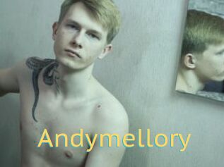 Andymellory