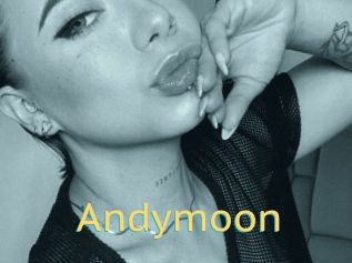 Andymoon