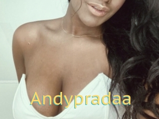 Andypradaa