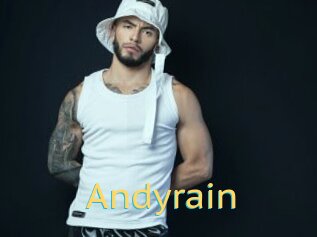 Andyrain