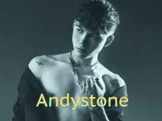 Andystone