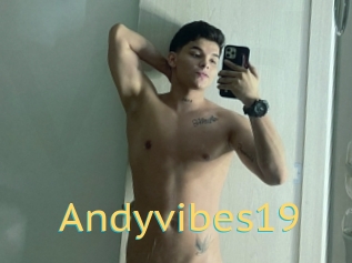 Andyvibes19