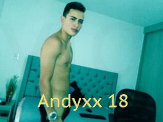 Andyxx_18