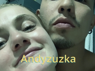 Andyzuzka