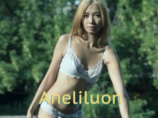 Aneliluon