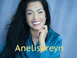 Anelisareyn