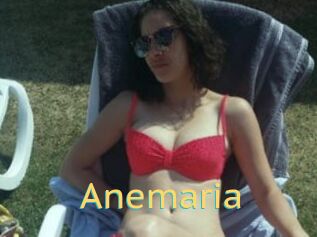 Anemaria
