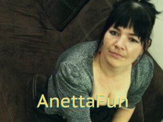 AnettaFun