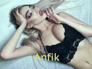 Anfik