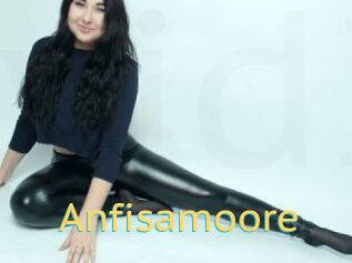 Anfisamoore