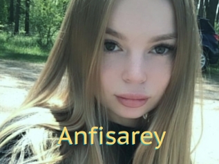 Anfisarey