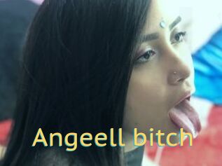 Angeell_bitch