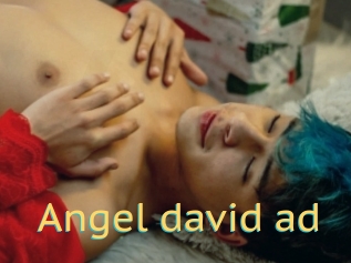 Angel_david_ad