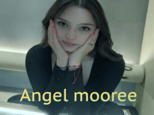 Angel_mooree