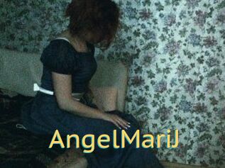 AngelMariJ