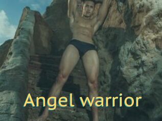 Angel_warrior