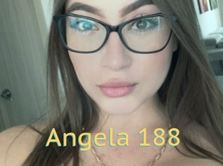 Angela_188