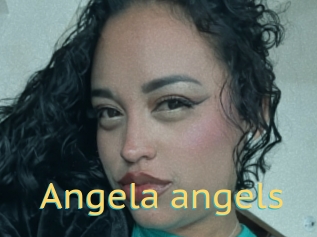 Angela_angels