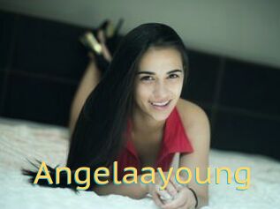 Angelaayoung