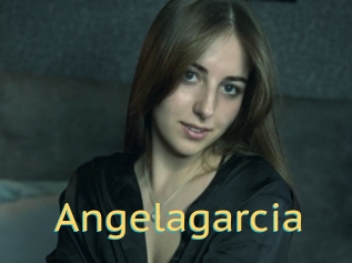 Angelagarcia