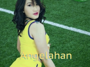 Angelahan