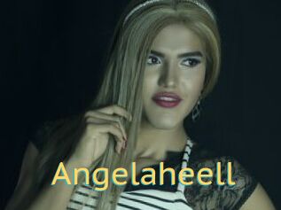 Angelaheell