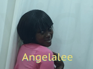 Angelalee