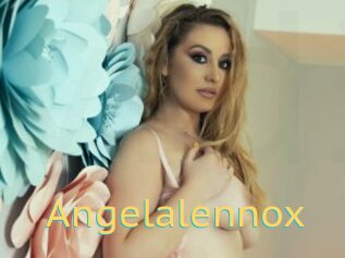 Angelalennox