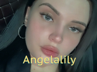 Angelalily