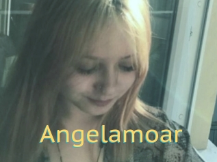Angelamoar