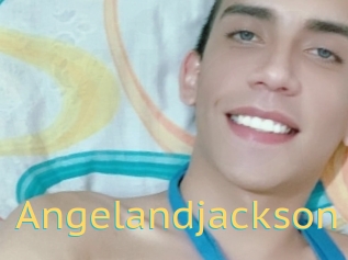 Angelandjackson