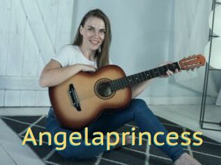 Angelaprincess