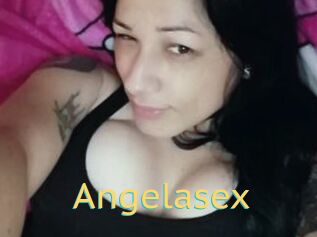 Angelasex