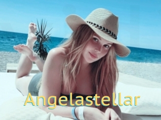 Angelastellar