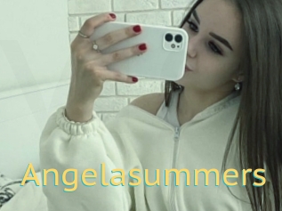 Angelasummers