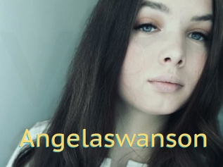 Angelaswanson