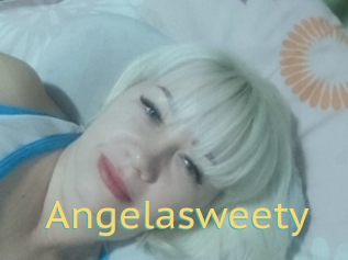 Angelasweety