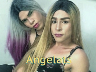 Angelats