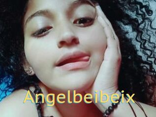 Angelbeibeix
