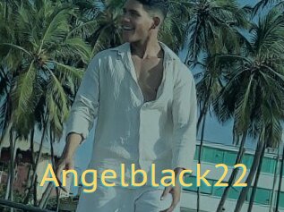 Angelblack22