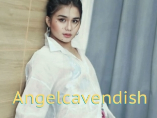 Angelcavendish